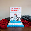 Mr. Popper's Penguins (Newbery Honor Book) by Atwater, Richa