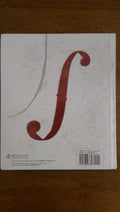 Multivariable Calculus, 7th Edition by Stewart, James