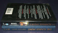 The Icarus Hunt by Timothy Zahn - New