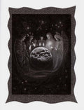 Earth Angels by Doreen Virtue