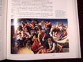 Thomas Hart Benton: An American Original by Henry Adams