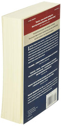 American Caesar: Douglas MacArthur 1880 - 1964 by Manchester
