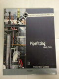 Pipefitting Trainee Guide, Level 2 by NCCER