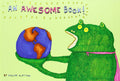 An Awesome Book! by Clayton, Dallas