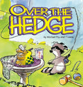 Over the Hedge (Over the Hedge (Andrews McMeel))