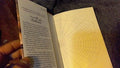 From the Dust Returned: A Novel by Bradbury, Ray
