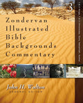 1 and 2 Kings, 1 and 2 Chronicles, Ezra, Nehemiah, Esther (3