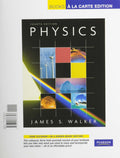 Seeing Through Statistics (with CD-ROM and InfoTrac) by Utts