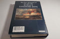 Dead Man's Walk by McMurtry, Larry