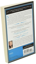 How to Write a Sentence: And How to Read One by Fish, Stanle