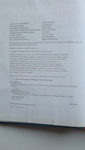 Elementary Differential Equations and Boundary Value Problem