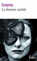 LA Femme Cachee (French Edition)