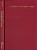 An Introduction to General Systems Thinking