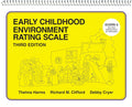 Early Childhood Environment Rating Scale (ECERS-3) by Harms