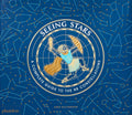 Seeing Stars: A Complete Guide to the 88 Constellations by G