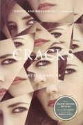 Cracks by Kohler, Sheila