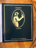 Five Lessons: The Modern Fundamentals of Golf by Hogan, Ben