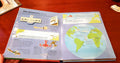 Flight: A Pop-Up Book of Aircraft (Crowther's Transportation