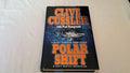 Polar Shift (NUMA Files) by Cussler, Clive