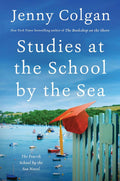 Studies at the School by the Sea: The Fourth School