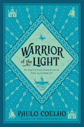 Warrior of the Light: A Manual