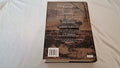 Armageddon: The Battle for Germany, 1944-1945 by Hastings