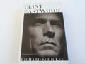 Clint Eastwood: A Biography by Richard Schickel
