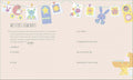 Baby's First Year: Memories for Life - A Keepsake Journal of