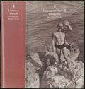 Lawrence Durrell: A Biography by MacNiven, Ian S.