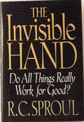The Invisible Hand: Do All Things Really Work for Good?