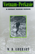 Vietnam-Perkasie by W. Ehrhart