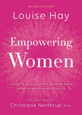 Empowering Women: A Guide to Loving Yourself, Breaking Rules