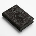 The Wicked King: Collector's Edition by Holly Black