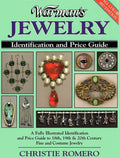 Warman's Jewelry (3rd Edition)