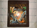 Introduction to Logic by Copi, Irving M.