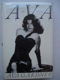 Ava: My Story by Gardner, Ava