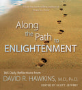 Along the Path to Enlightenment: 365 Daily Reflections from