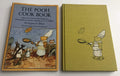 The Pooh Cook Book by Virginia Ellison