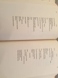 Complete Poems, 1913-1962 by E. E. Cummings (New)