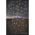 Parable of Hide and Seek - Paperback