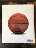 NBA at 50: NBA at Fifty, The by Nba