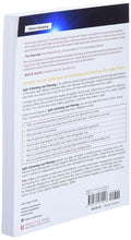 Agile Estimating and Planning by Cohn, Mike