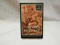 The Rivers Ran East: Travelers' Tales Classics