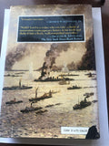 The Miracle of Dunkirk by Lord, Walter