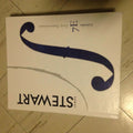 Calculus: Early Transcendentals by Stewart, James