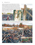 Buildings Don't Lie Better Buildings by Understanding Basic