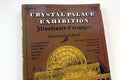 The Crystal Palace Exhibition Illustrated Catalogue (Dover P