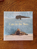 The Complete Cats in the Sun