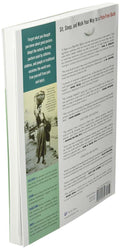 8 Steps to a Pain-Free Back by Esther Gokhale