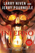 Inferno (Inferno, 1)
